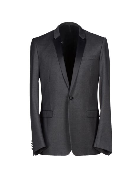 blazer dior femme|dior blazers for men.